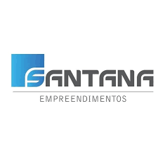 Santana Empreendimentos